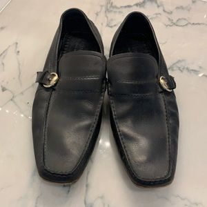 Men’s Gucci Shoes